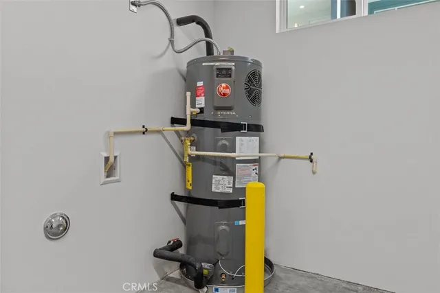 $768,880 | 243 South Sand Drive, Anaheim, CA 92801