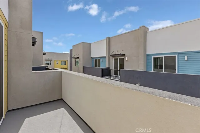 $768,880 | 243 South Sand Drive, Anaheim, CA 92801