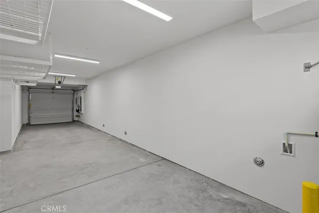 $768,880 | 243 South Sand Drive, Anaheim, CA 92801