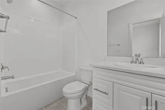 $768,880 | 243 South Sand Drive, Anaheim, CA 92801