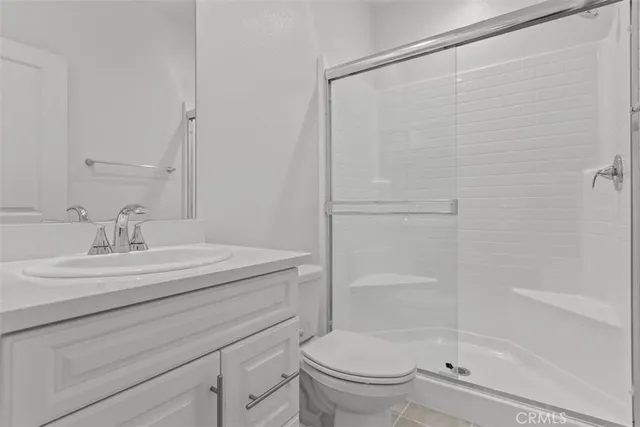 $768,880 | 243 South Sand Drive, Anaheim, CA 92801