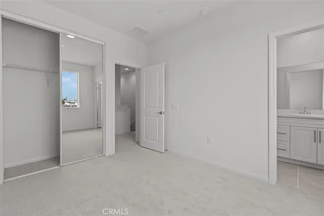 $768,880 | 243 South Sand Drive, Anaheim, CA 92801