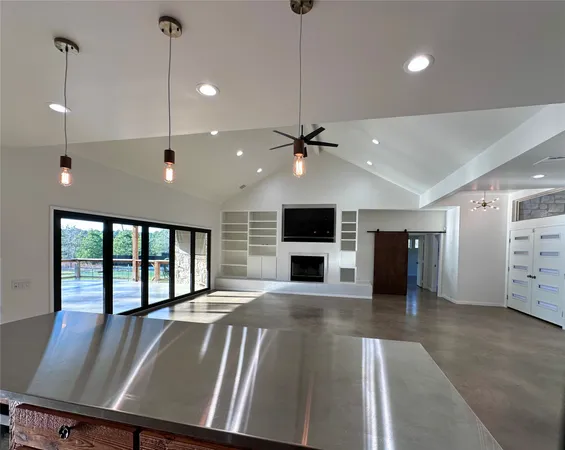 $3,050 | 137 Mulberry Lane, Bastrop, TX 78602
