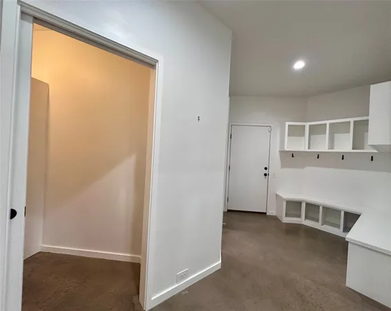 $3,050 | 137 Mulberry Lane, Bastrop, TX 78602