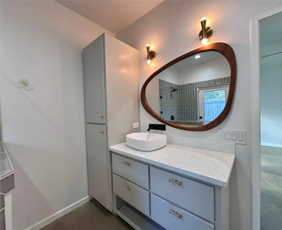 $3,050 | 137 Mulberry Lane, Bastrop, TX 78602