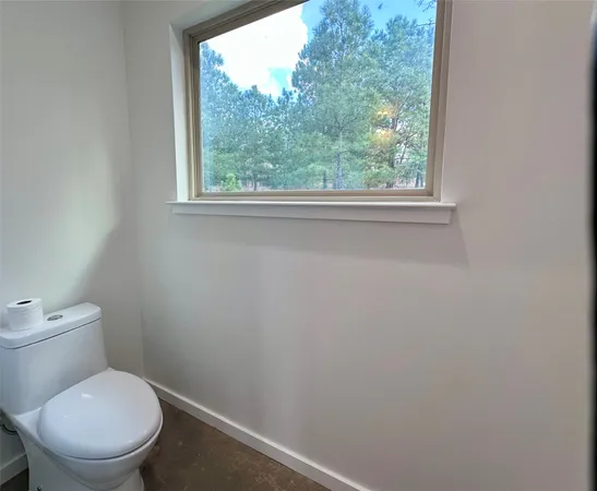 $3,050 | 137 Mulberry Lane, Bastrop, TX 78602