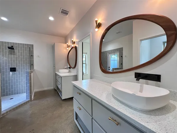 $3,050 | 137 Mulberry Lane, Bastrop, TX 78602