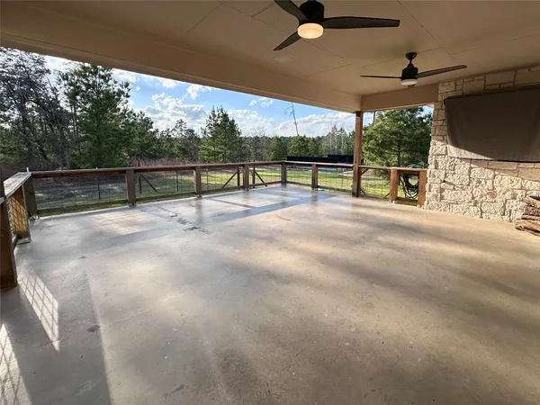 $3,050 | 137 Mulberry Lane, Bastrop, TX 78602