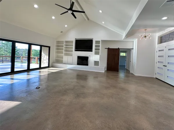 $3,050 | 137 Mulberry Lane, Bastrop, TX 78602
