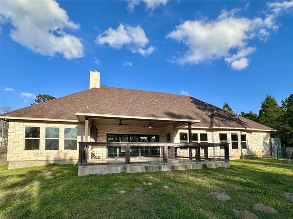 $3,050 | 137 Mulberry Lane, Bastrop, TX 78602