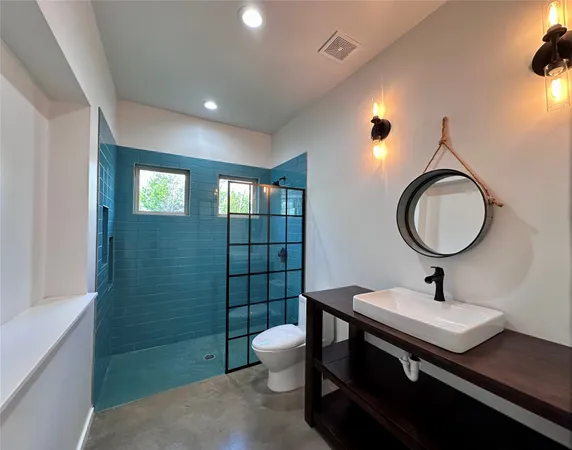 $3,050 | 137 Mulberry Lane, Bastrop, TX 78602