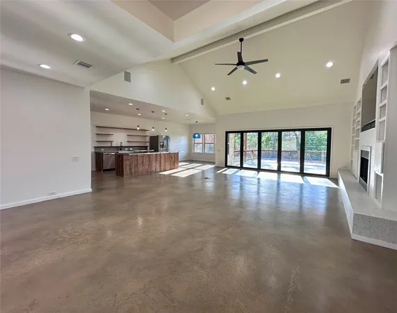 $3,050 | 137 Mulberry Lane, Bastrop, TX 78602