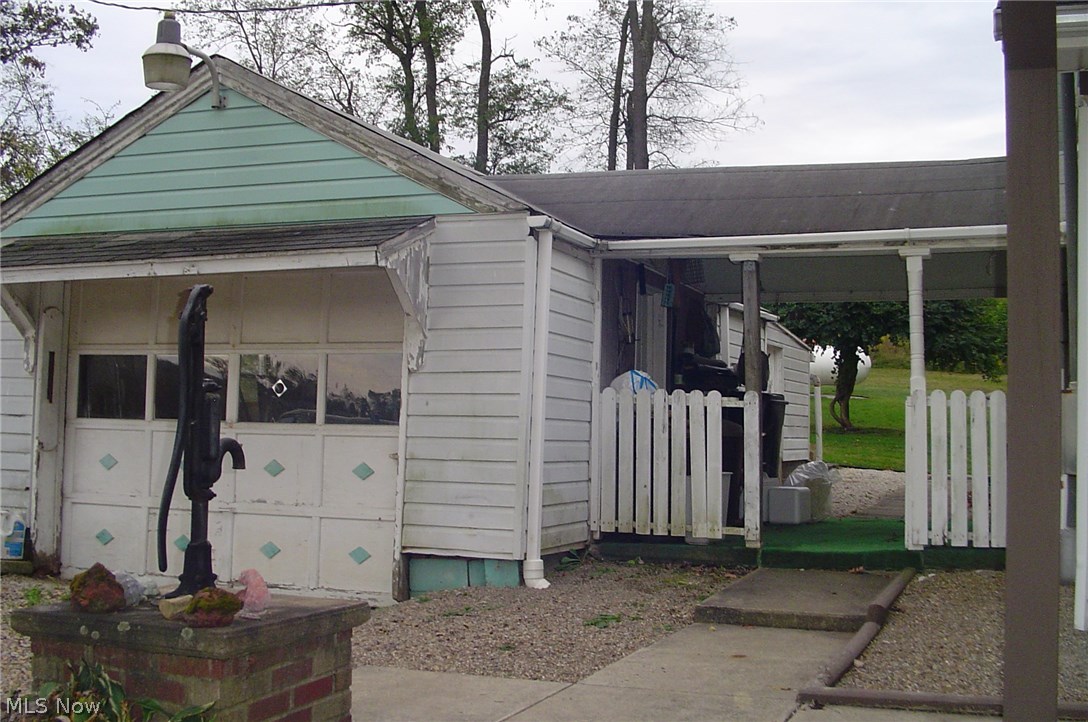 48459 Annapolis Road Hopedale, OH 43976 - Photo 3 of 9 Gallery Image 3