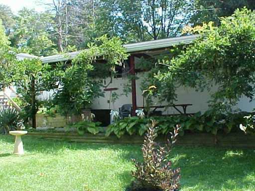 1279 Morgan Road Bridgeville, PA 15017 - Photo 3 of 8 Other.
