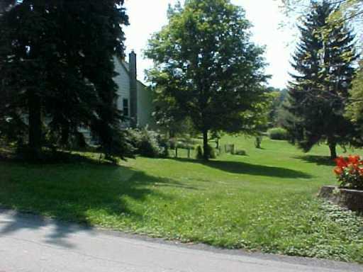 1279 Morgan Road Bridgeville, PA 15017 - Photo 8 of 8 Other.