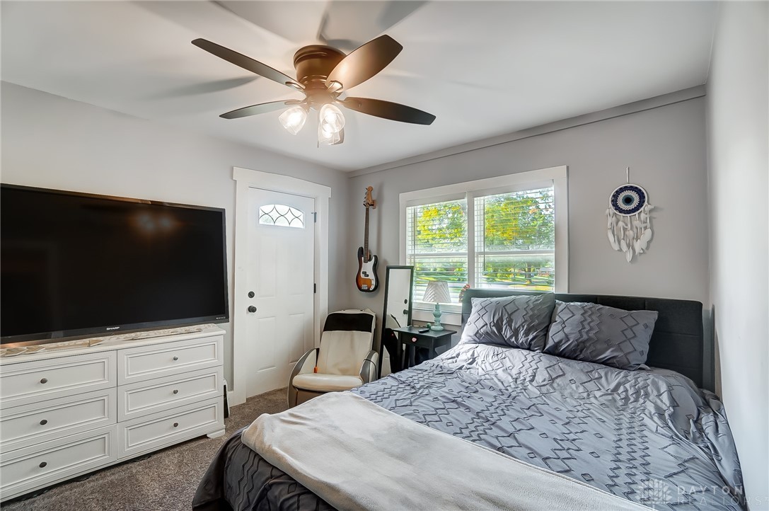 1557 Spaulding Road Dayton, OH 45432 - Photo 24 of 53 Gallery Image 24