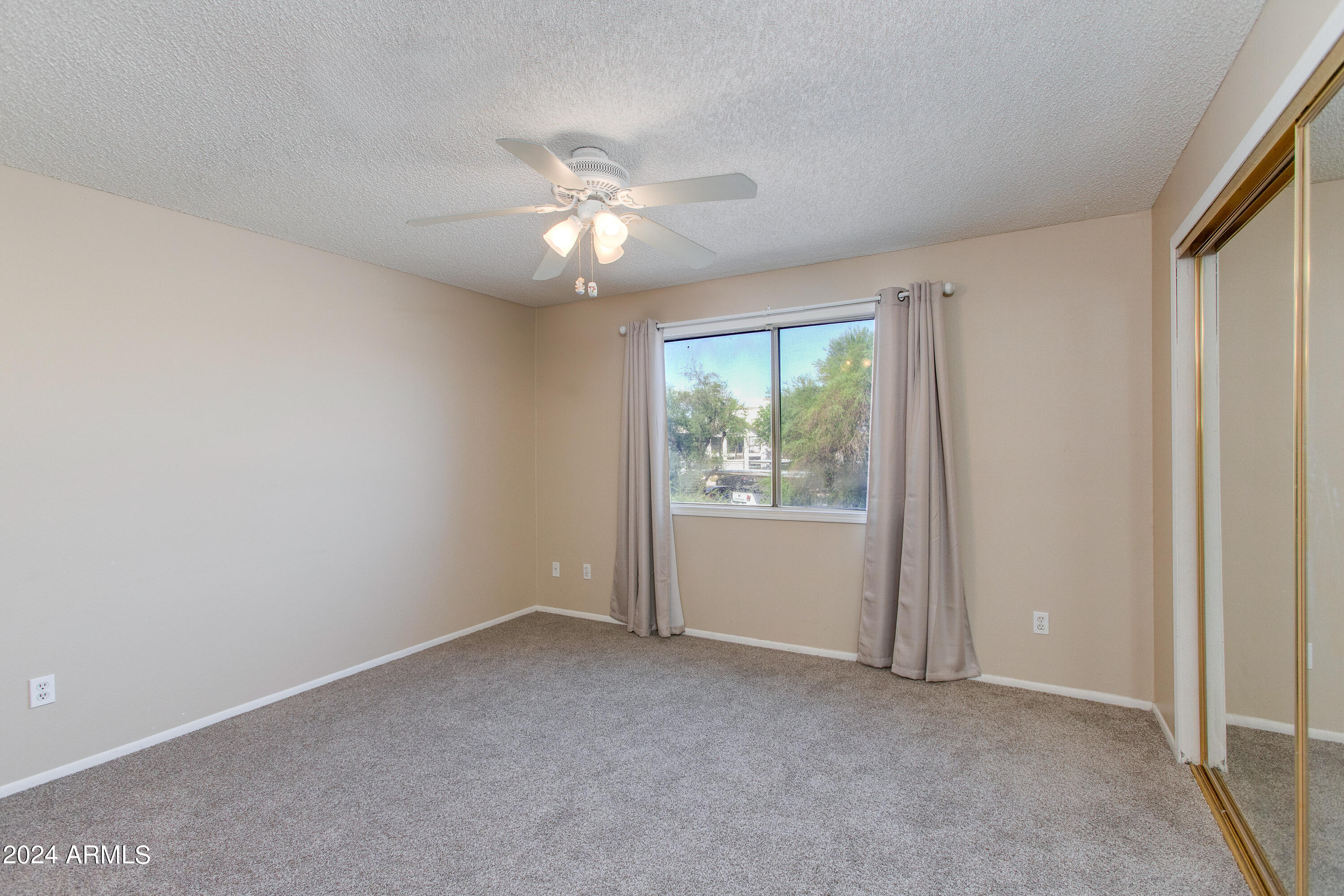 30 East Brown Road, Unit 2105 Mesa, AZ 85201 - Photo 7 of 17 17-Brown