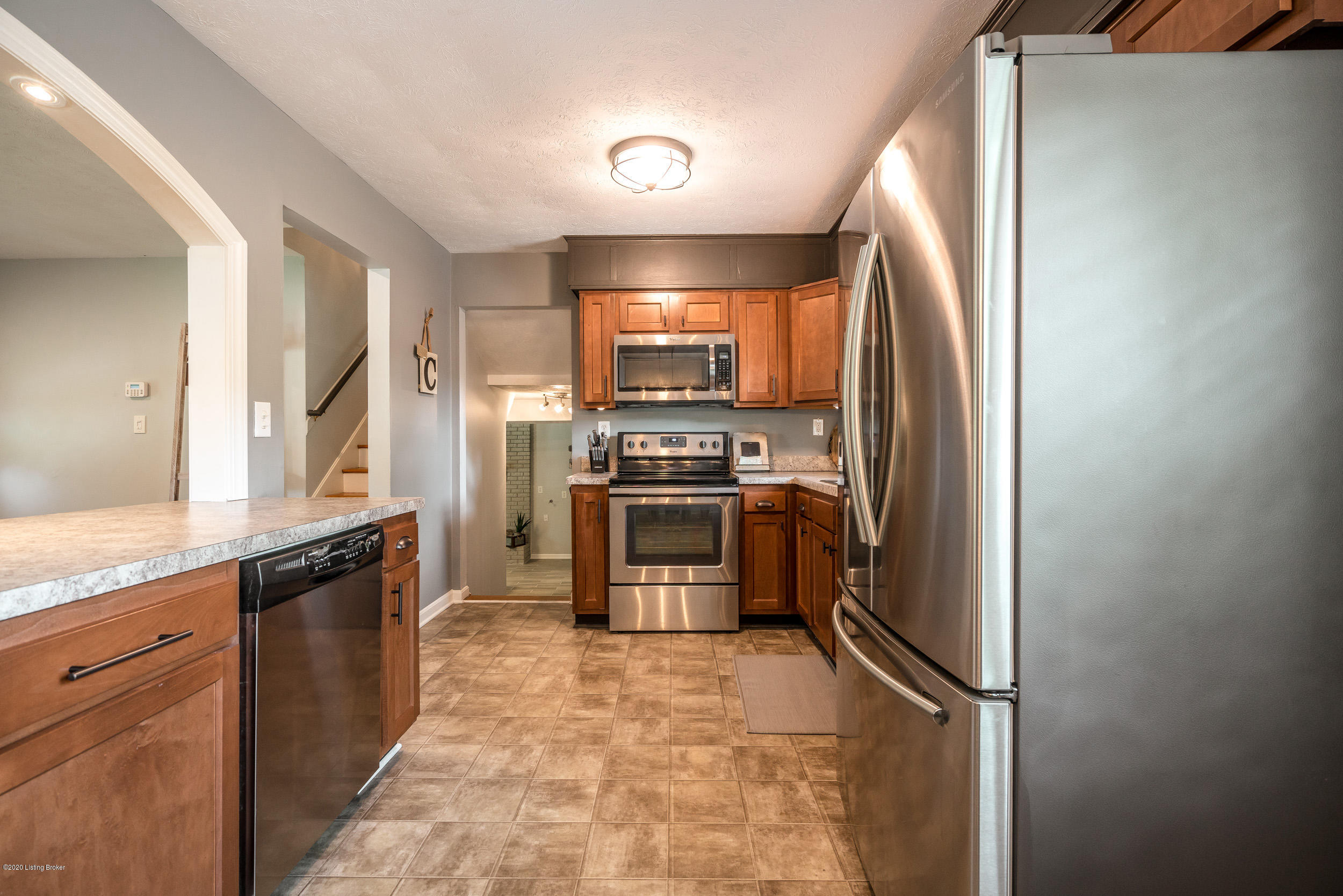 3608 Locklee Road Louisville, KY 40214 - Photo 11 of 44 3608 Locklee Road-23