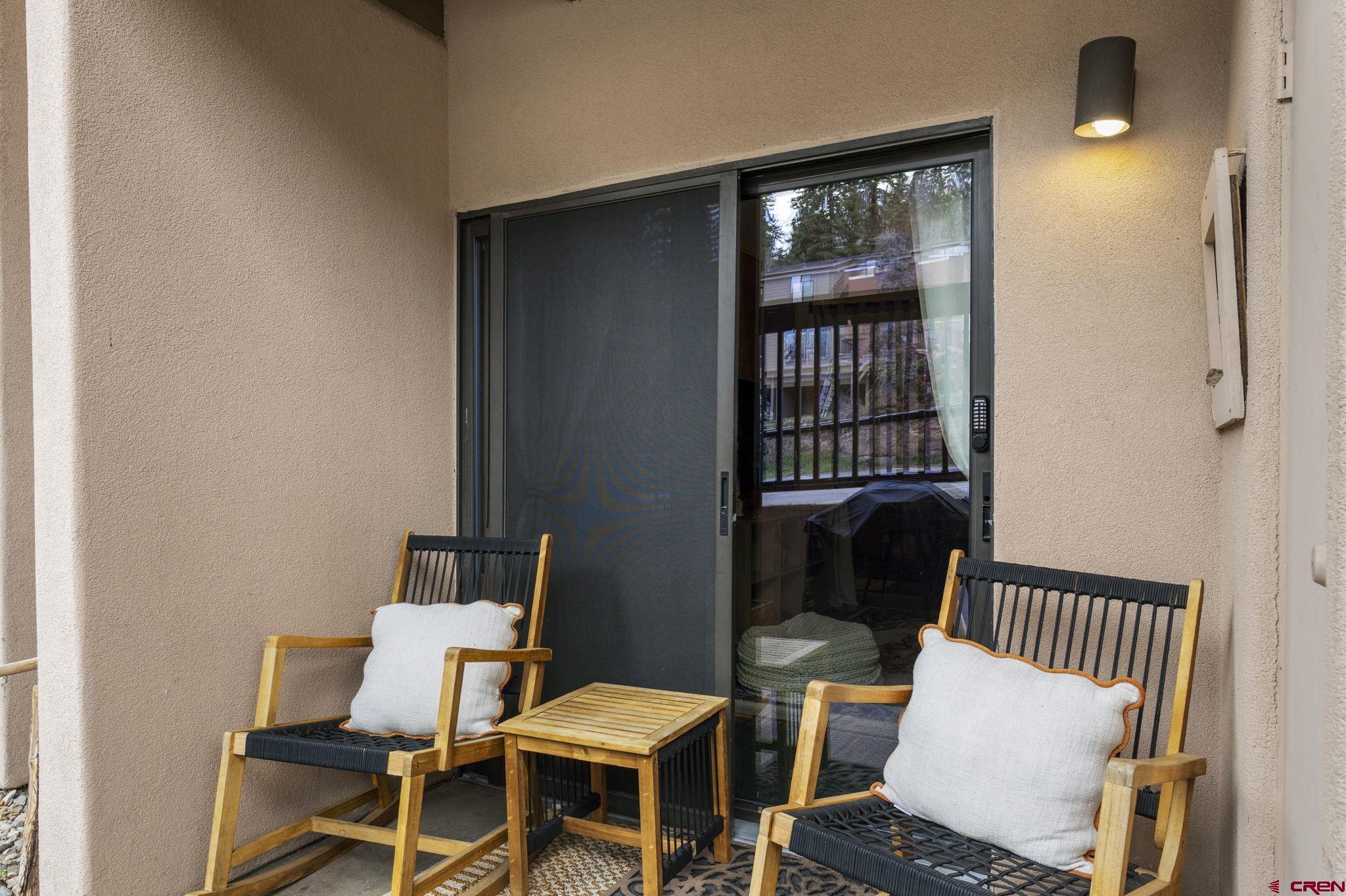 455 Sheol Street, Unit 109 Durango, CO 81301 - Photo 16 of 31