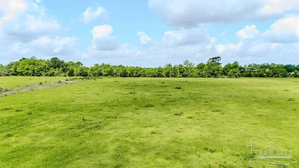 $100,000 | Lot 11 Tidwell Road, Pace, FL 32571