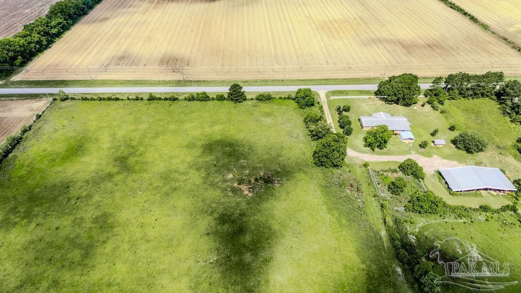 Lot 11 Tidwell Road Pace, FL 32571 - Photo 11 of 11