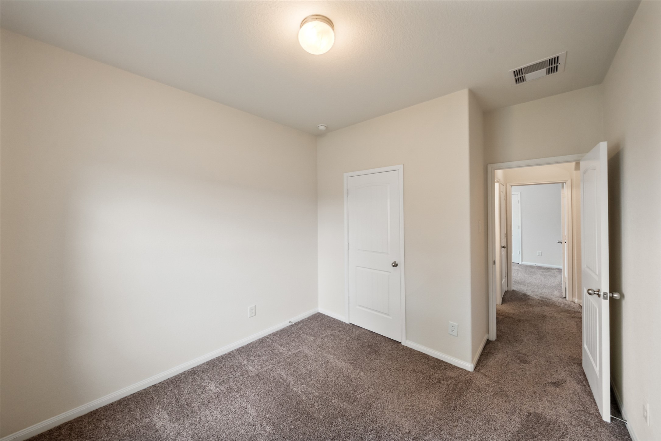 3626 Karissa Road Conroe, TX 77306 - Photo 23 of 34