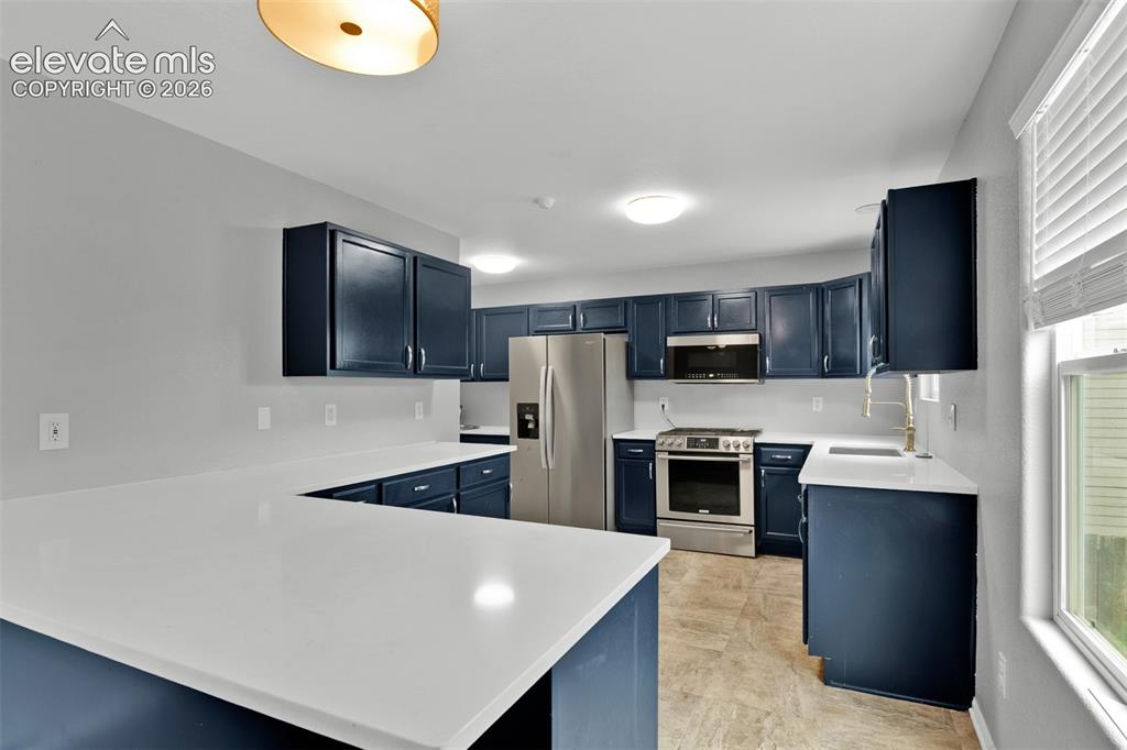 11145 Falling Star Road Fountain, CO 80817 - Photo 9 of 40