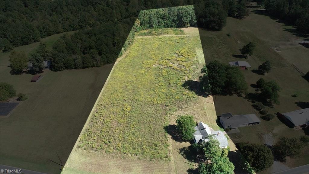 527 Thomas Road Lexington, NC 27295 - Photo 1 of 11 Gallery Image 1