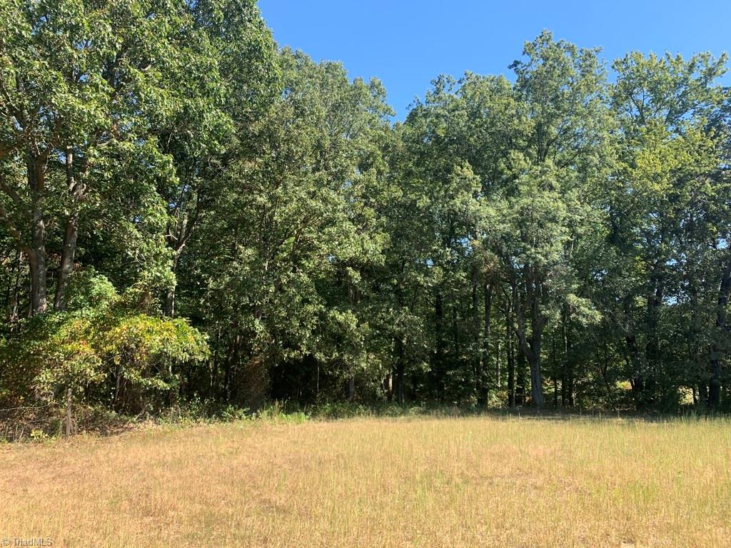 527 Thomas Road Lexington, NC 27295 - Photo 11 of 11 Gallery Image 11