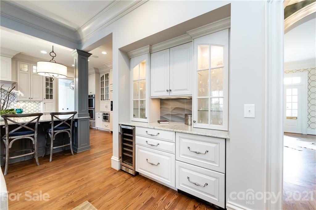 1400 Andover Road Charlotte, NC 28211 - Photo 12 of 48
