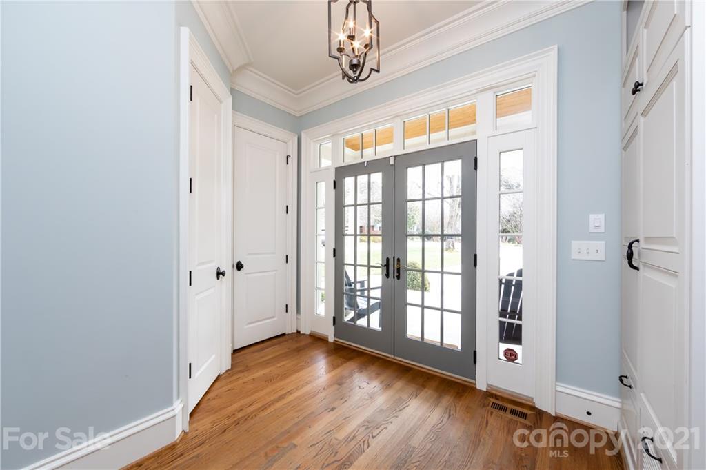 1400 Andover Road Charlotte, NC 28211 - Photo 18 of 48