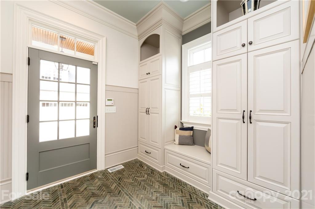 1400 Andover Road Charlotte, NC 28211 - Photo 19 of 48