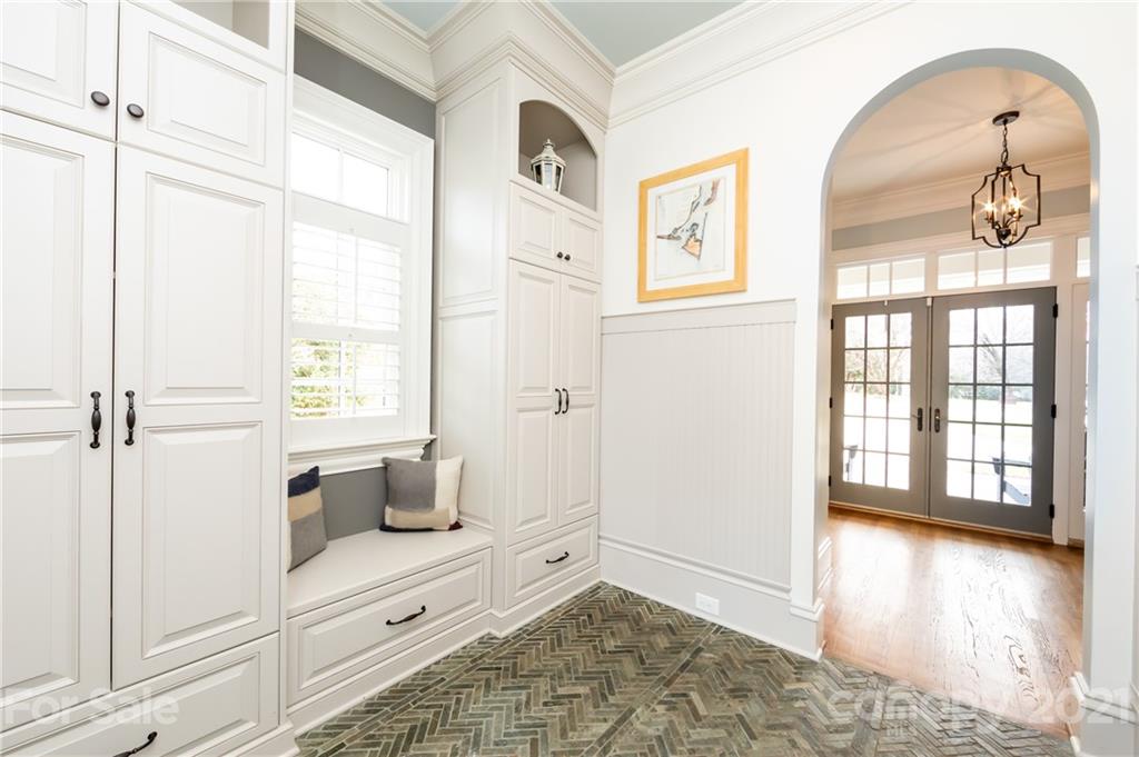 1400 Andover Road Charlotte, NC 28211 - Photo 20 of 48