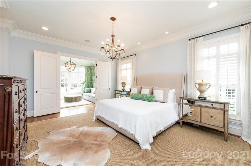 1400 Andover Road Charlotte, NC 28211 - Photo 21 of 48