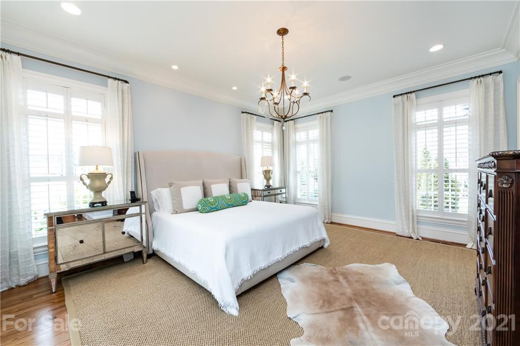 1400 Andover Road Charlotte, NC 28211 - Photo 22 of 48