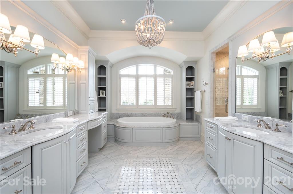 1400 Andover Road Charlotte, NC 28211 - Photo 23 of 48