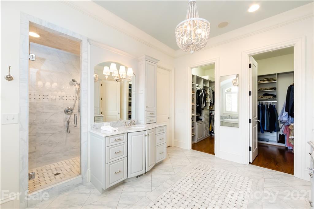 1400 Andover Road Charlotte, NC 28211 - Photo 24 of 48