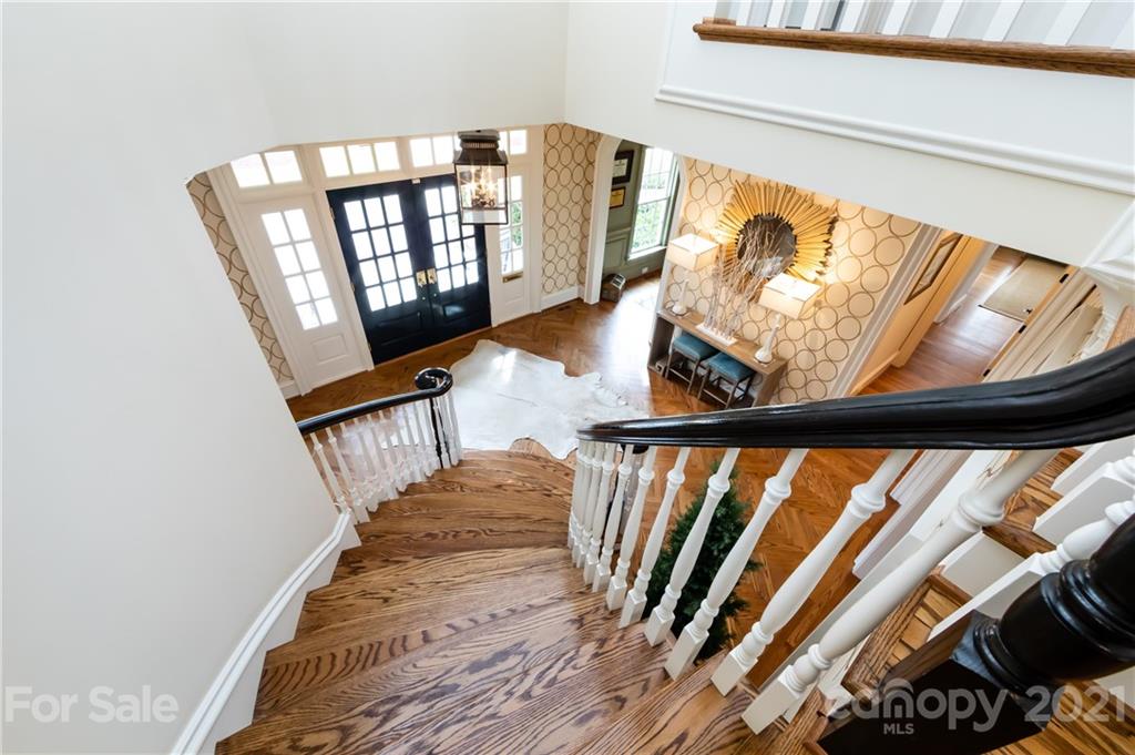1400 Andover Road Charlotte, NC 28211 - Photo 27 of 48