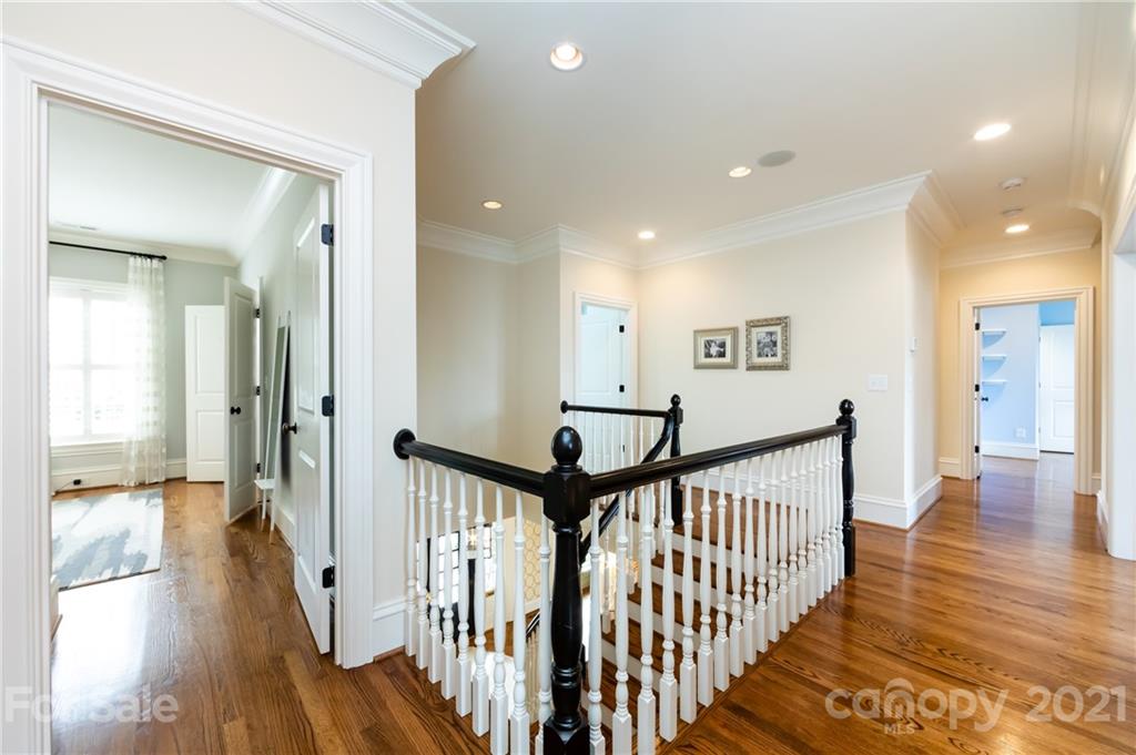 1400 Andover Road Charlotte, NC 28211 - Photo 28 of 48