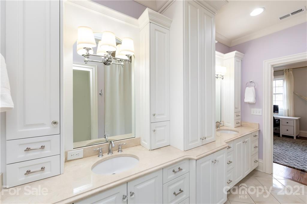 1400 Andover Road Charlotte, NC 28211 - Photo 30 of 48