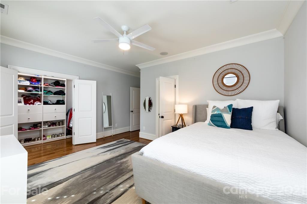 1400 Andover Road Charlotte, NC 28211 - Photo 31 of 48