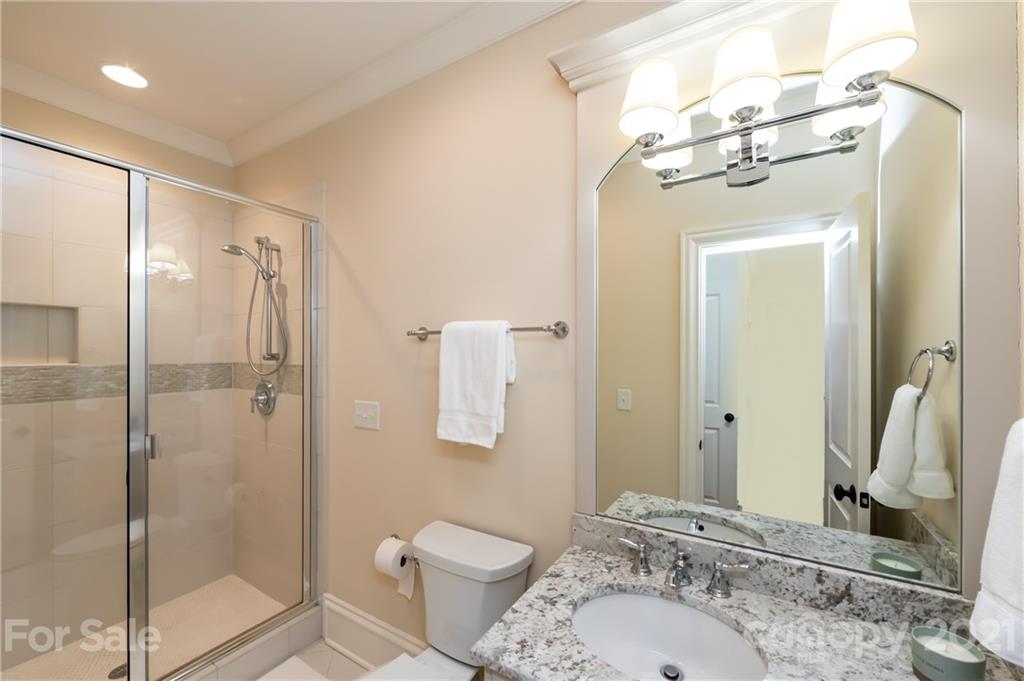 1400 Andover Road Charlotte, NC 28211 - Photo 34 of 48