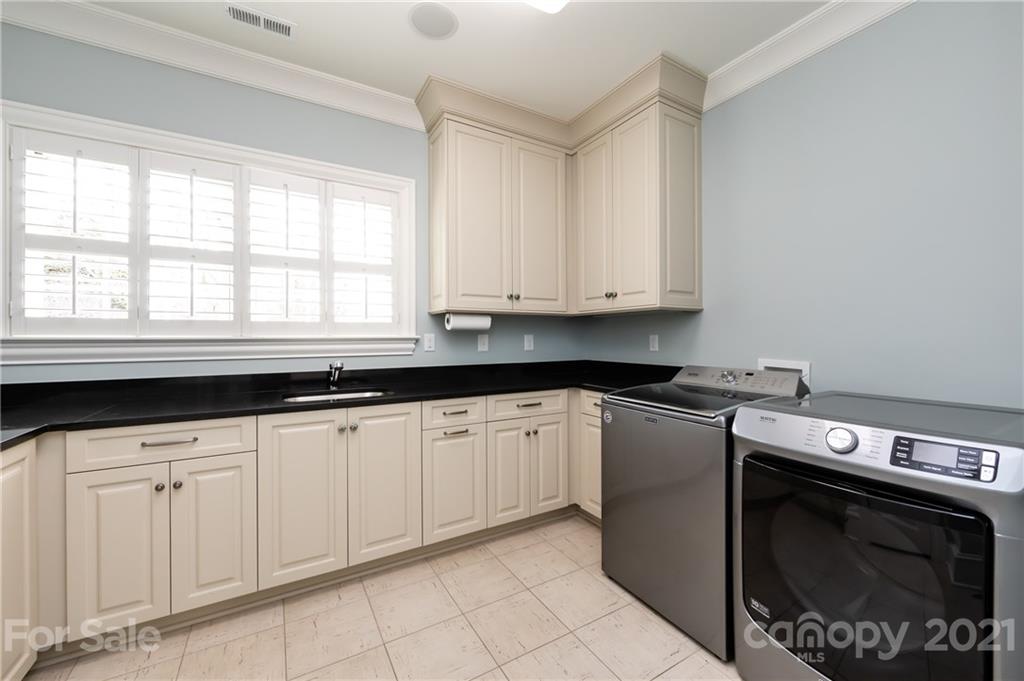 1400 Andover Road Charlotte, NC 28211 - Photo 36 of 48