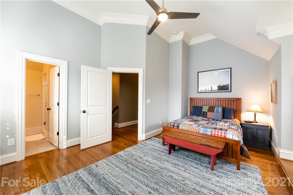 1400 Andover Road Charlotte, NC 28211 - Photo 37 of 48