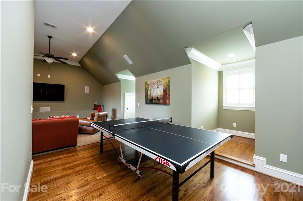 1400 Andover Road Charlotte, NC 28211 - Photo 38 of 48