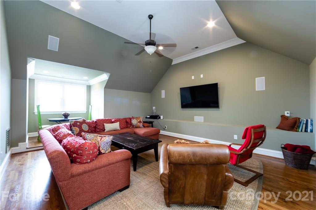 1400 Andover Road Charlotte, NC 28211 - Photo 39 of 48
