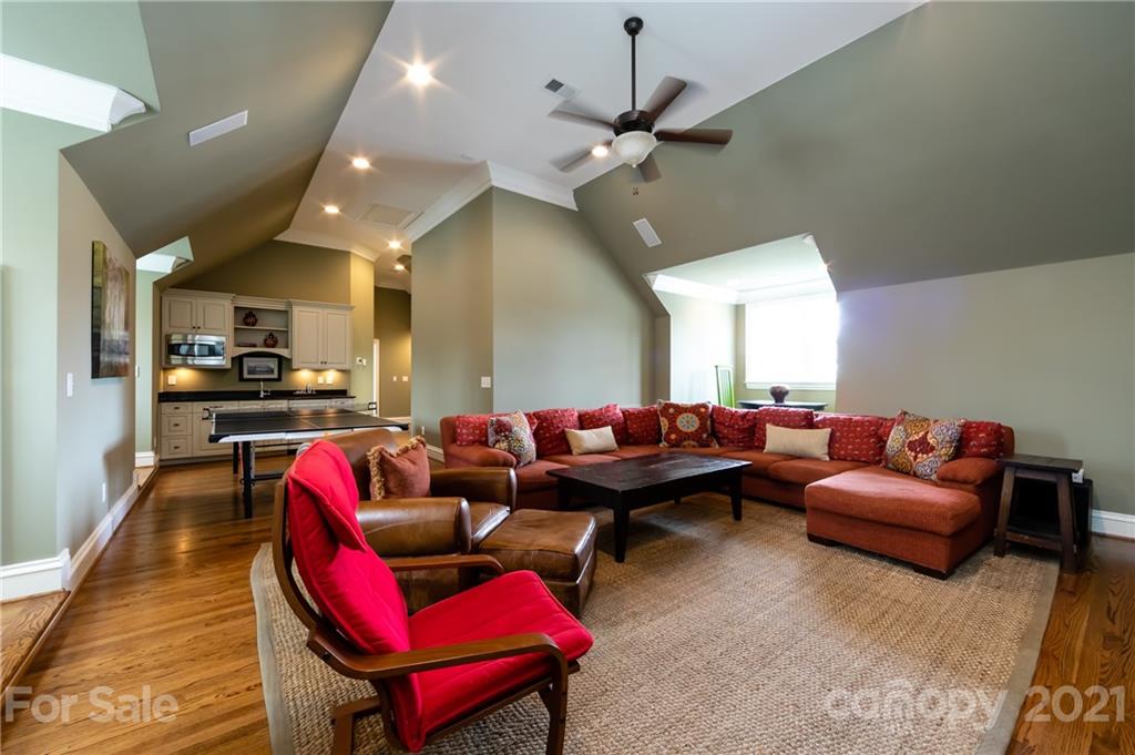 1400 Andover Road Charlotte, NC 28211 - Photo 40 of 48