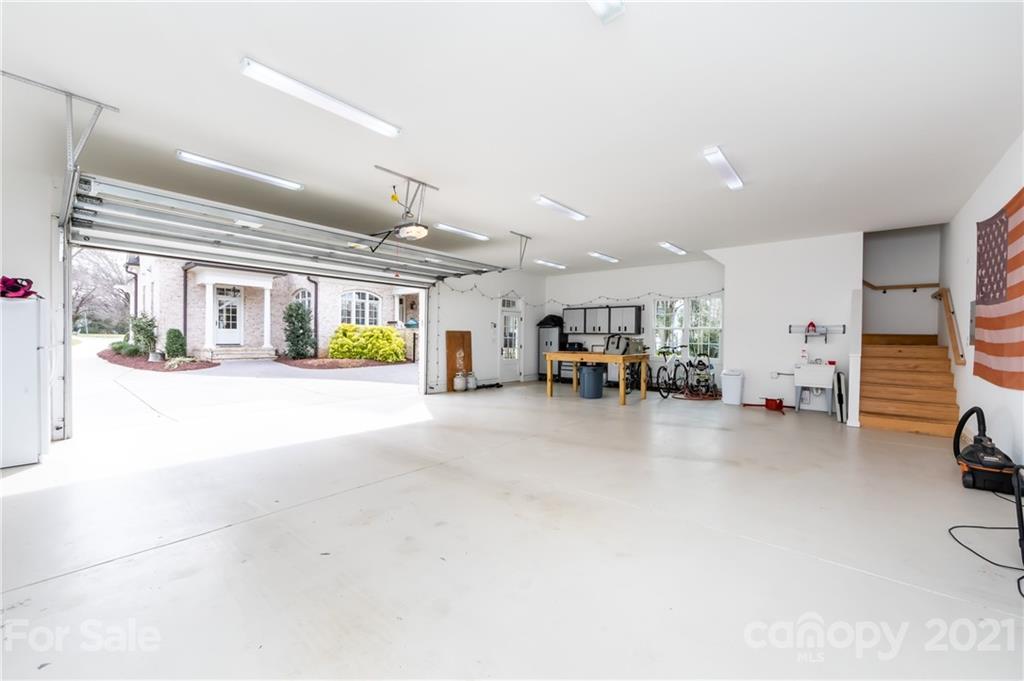 1400 Andover Road Charlotte, NC 28211 - Photo 42 of 48