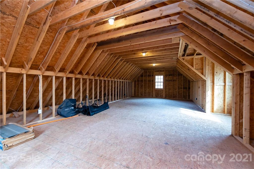 1400 Andover Road Charlotte, NC 28211 - Photo 43 of 48