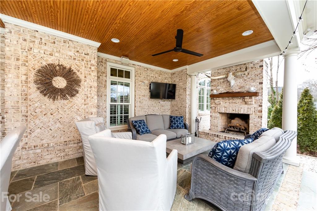 1400 Andover Road Charlotte, NC 28211 - Photo 48 of 48